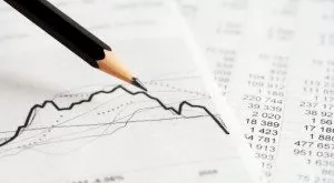 financialounge - Covered bond Fondi obbligazionari Regno Unito