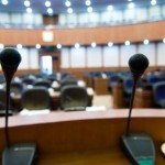Ascosim, 3° Forum Nazionale della Consulenza Finanziaria