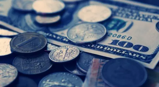 financialounge - BCE cina diversificazione euro Mario Draghi mercati emergenti mercati valutari