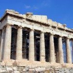 La Borsa di Atene lancia un indice sulle pmi