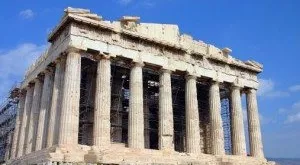 financialounge -  benchmark borsa fondi comuni grecia indice mid cap settori small cap