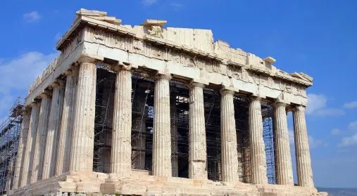 financialounge - benchmark borsa fondi comuni grecia indice mid cap settori small cap