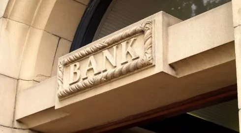 financialounge - buoni del tesoro indice italia mercati azionari settore bancario titoli di stato