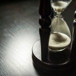 Tra rating, tassi e duration
