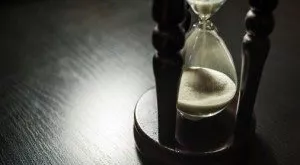 financialounge -  diversificazione Fondi obbligazionari indice livello di rischio orizzonte temporale performance