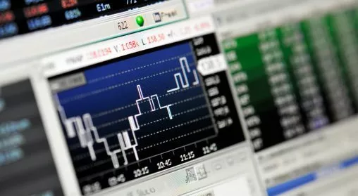 financialounge - big mac dollaro indice mercati valutari