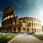 Destinazione Italia: alla ricerca di investitori esteri