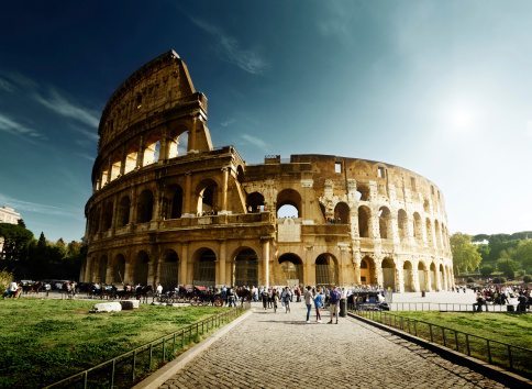 financialounge -  investimenti italia