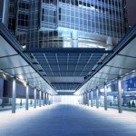 Il dilemma: societari o governativi?