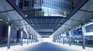 financialounge -  corporate bond Fondi obbligazionari francia germania rendimenti spread