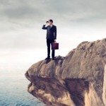 Le previsioni per il 2013