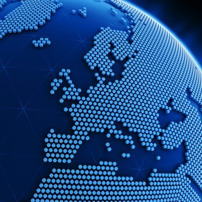 financialounge - BlackRock crescita economica Europa Federal Reserve giappone inflazione mercati azionari quantitative easing Russ Koesterich USA