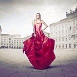 Niente crisi per il lusso