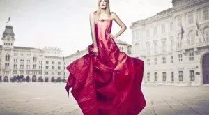 financialounge -  consumi crescita economica indice lusso mercati emergenti performance settori