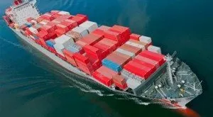 financialounge -  Asia BRIC esportazioni italia Made In Italy mercati emergenti