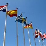 Tutti i debiti dell’Europa