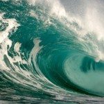 Sempre sulla cresta dell’onda
