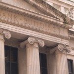 Fed e BCE al bivio sul quantitative easing