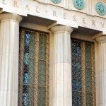 Fed, focus sull’occupazione