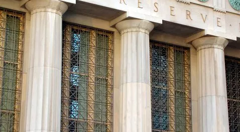 financialounge - Ben Bernanke Federal Reserve inflazione occupazione politica monetaria tassi di interesse USA