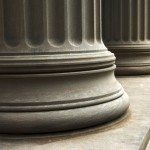 Banche Centrali e inflazione