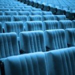 Parte a gennaio il Roadshow Pictet 2013