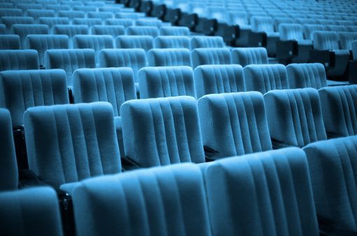 financialounge - asset allocation Pictet roadshow