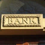 Banche tedesche e francesi, capitale insufficiente