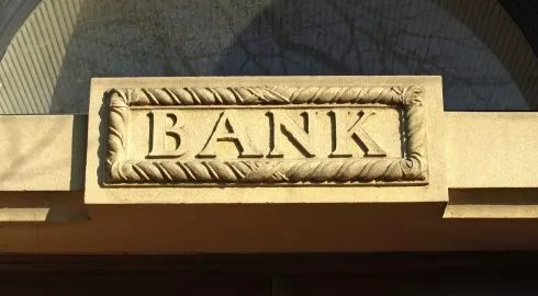 financialounge - capitalizzazione Europa francia germania italia settore bancario spagna