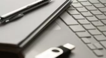 financialounge - occupazione settore tecnologico telecomunicazioni web