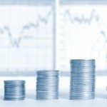 Come proteggersi dalla inflazione