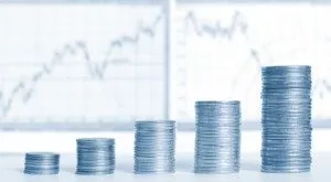 financialounge - BCE commodities Federal Reserve Fondi obbligazionari inflazione materie prime mercati emergenti quantitative easing