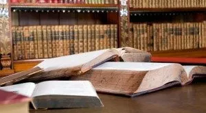 financialounge -  Europa livello di rischio titoli di stato