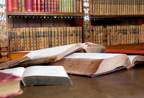 financialounge -  Europa livello di rischio titoli di stato