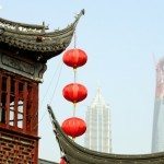 Asia al top per competitività