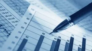 financialounge - Banca Europea per gli investimenti dollaro euro Europa Fondi obbligazionari sterlina