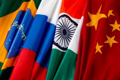 financialounge -  brasile cina india indice mercati azionari mercati emergenti Russia