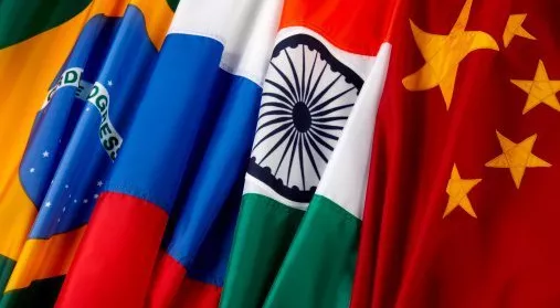 financialounge - brasile cina india indice mercati azionari mercati emergenti Russia