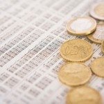 Più fondi in valuta e meno azionari Uk