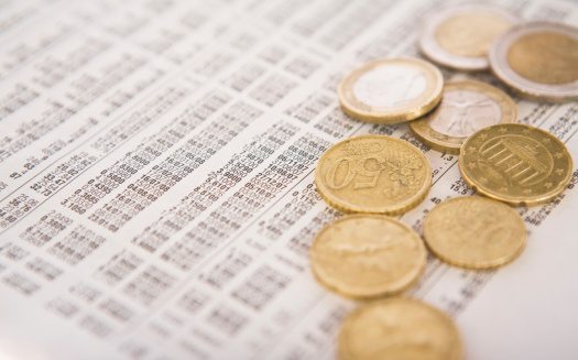 financialounge - Europa fondi flessibili Fondi obbligazionari High Yield mercati azionari mercati emergenti mercati valutari Regno Unito settori strategia di investimento USA
