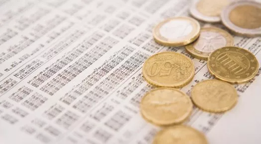 financialounge - Europa fondi flessibili Fondi obbligazionari High Yield mercati azionari mercati emergenti mercati valutari Regno Unito settori strategia di investimento USA