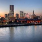 L’Abenomics, un nuovo elemento di rischio