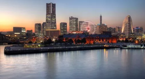 financialounge - Abenomics debito pubblico esportazioni euro Europa giappone indice inflazione J.P. Morgan Asset Management leva finanziaria Maria Paola Toschi quantitative easing settori tassi di interesse yen