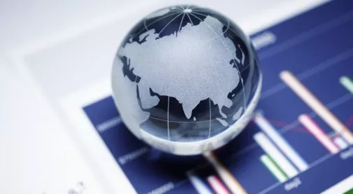 financialounge - Asia diversificazione Europa fondi sovrani mercati azionari mercati valutari settori titoli di stato USA
