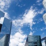 Immobiliare: Italia e Spagna rendono più della Germania