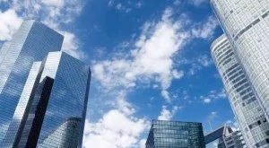 financialounge - germania italia rendimenti settore immobiliare settori spagna tematico