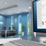 Fusioni ed acquisizioni in aumento