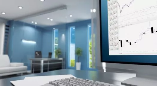financialounge -  commodities fusioni e acquisizioni settore immobiliare settore tecnologico settori telecomunicazioni USA
