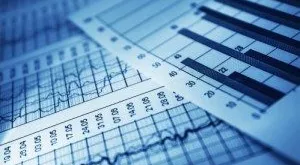 financialounge - asset class diversificazione Fondi bilanciati fondi flessibili gestore delegato livello di rischio opportunità di investimento