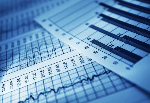 financialounge -  asset class diversificazione Fondi bilanciati fondi flessibili gestore delegato livello di rischio opportunità di investimento